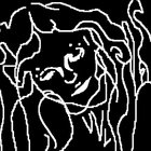 exeexhibit thumbnail
