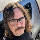 adam thumbnail