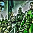 drankwater thumbnail