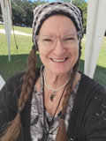 Meren King image