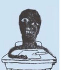 chlebhead thumbnail