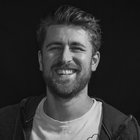 Alex Frost thumbnail