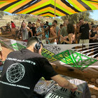 DJ Eliel Swisa  thumbnail