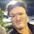 marstads thumbnail