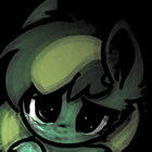 limesky03 thumbnail