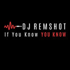 DJ Remshot thumbnail