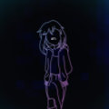 Rocketchip image