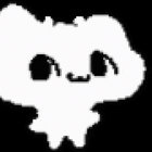 listenermusic23 thumbnail