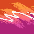 seasparkle thumbnail