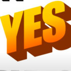 pbmu thumbnail
