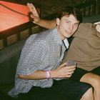 Jaden Chapman thumbnail