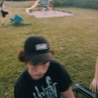 sajxpav thumbnail