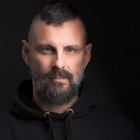 Daniel Schmidt thumbnail