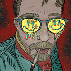 DJ Blutrausch thumbnail