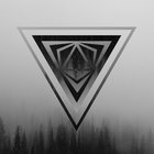 PARADOX PRODUCT OF IMAGINATION レコード Paradox - Product Of Imagination (Full Album) - YouTube