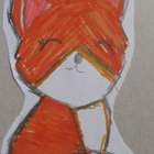 mischa thumbnail