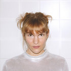 ninon thumbnail