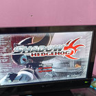 nikoskal25 thumbnail
