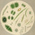 formosa thumbnail