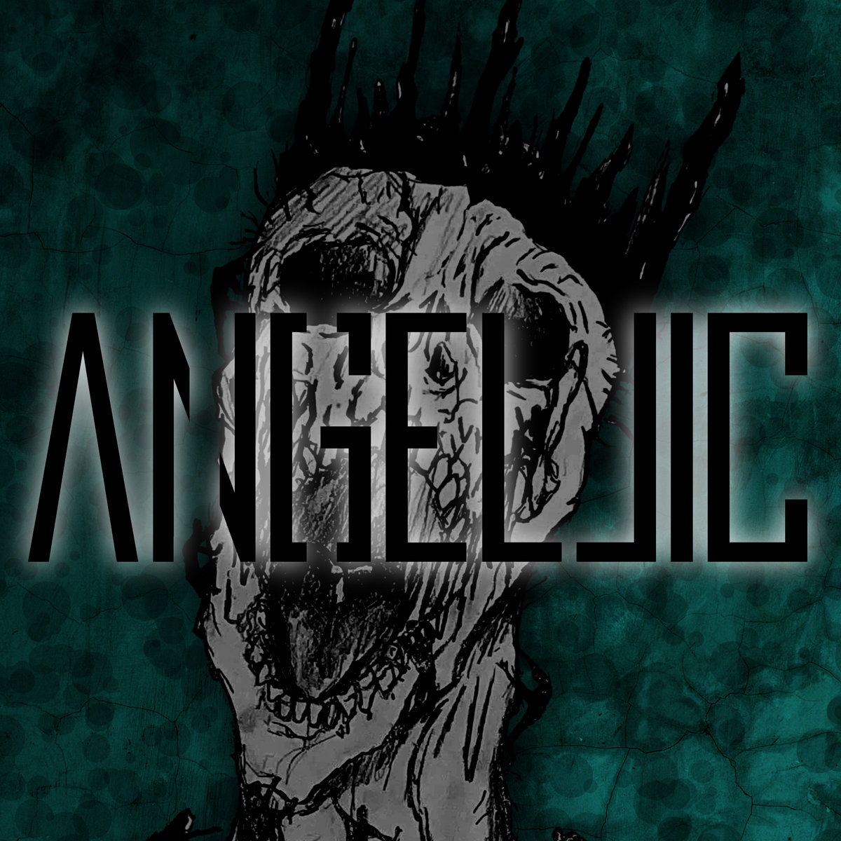 洋楽 Gn AngelMaker & Dealer 洋楽 Gn AngelMaker & Dealer AngelMaker – AngelMaker | Releases