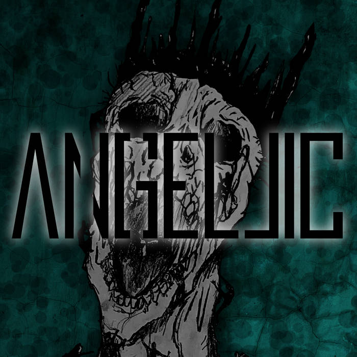 Music | Angellic