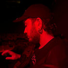 mattia magionami thumbnail