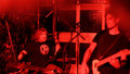 GoSlowStrike image