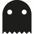 die_otto thumbnail