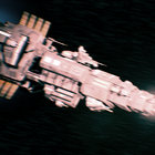 baconshelf thumbnail