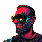 SINKRO thumbnail