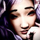 アミ・マシン thumbnail