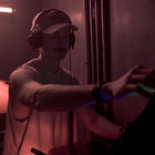 B Hills thumbnail