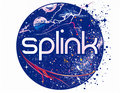 Splink — Photo