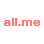 all.me thumbnail