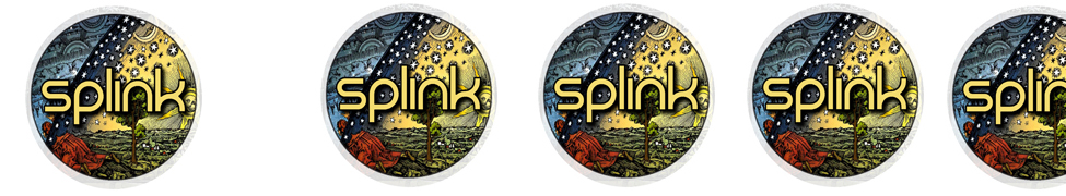 Splink — Photo · logo