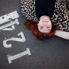 schorli030 thumbnail
