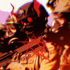 ✿dooti✿ thumbnail