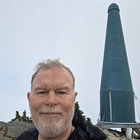 NPR Dad thumbnail