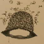 OCGrove thumbnail