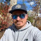 edoubledutch thumbnail