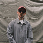 mrtnkrstnsn thumbnail