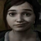 j0ebonus thumbnail