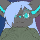 nooxgard thumbnail