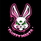 fluffymarta thumbnail