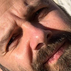 noblonski thumbnail
