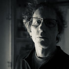 Chandler Wooster Lewis thumbnail