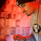 SELEKKY thumbnail