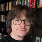 gabestop thumbnail