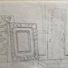 petitsformats thumbnail
