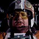Porkins thumbnail